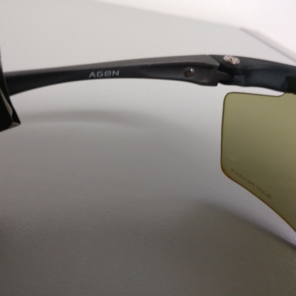 COPY - Rudy Project Agon Sports Glasses - Picture 14 of 15